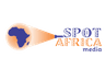Spot Africa